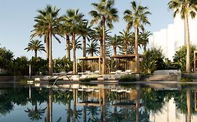 Grecotel Filoxenia Hotel